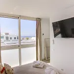 Homu Breca - Muy Cerca De La Playa * Playa Blanca (Lanzarote)