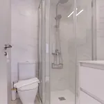 Homu Breca - Muy Cerca De La Playa Apartment