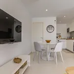 Homu Breca - Muy Cerca De La Playa Playa Blanca (Lanzarote)