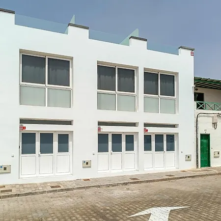 Homu Breca - Muy Cerca De La Playa *