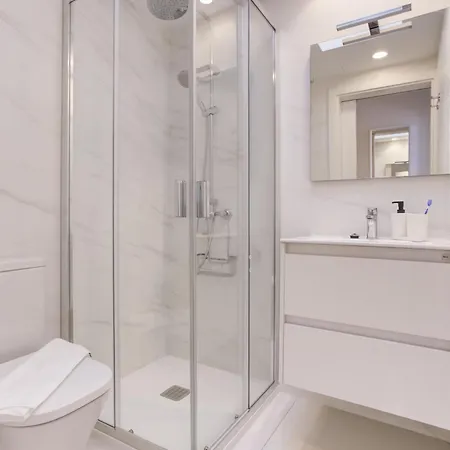 Homu Breca - Muy Cerca De La Playa Apartmán Playa Blanca (Lanzarote)